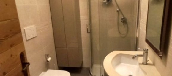 1 bedroom Apartment in Oulx, Italy No. 293931 13