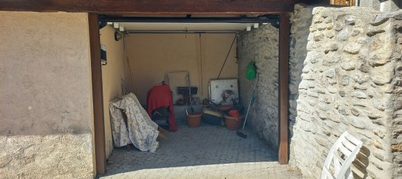 1 bedroom Apartment in Oulx, Italy No. 293931 14