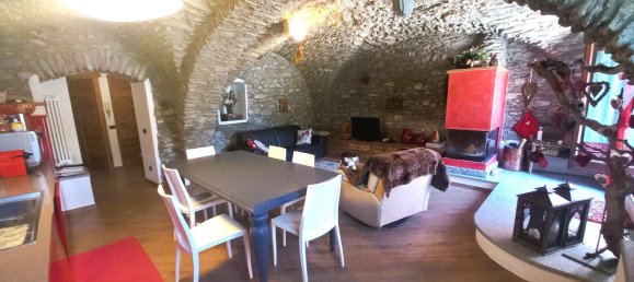 1 bedroom Apartment in Oulx, Italy No. 293931 7