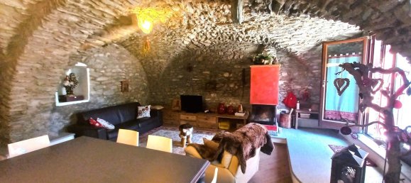 1 bedroom Apartment in Oulx, Italy No. 293931 8