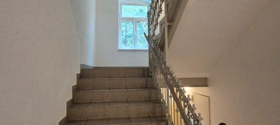 2 Schlafzimmer Wohnung in Chemnitz, Germany, Nr. 296844 3