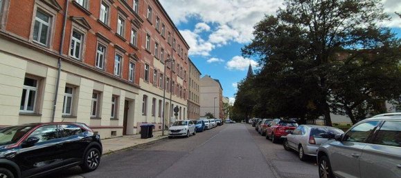 2 Schlafzimmer Wohnung in Chemnitz, Germany, Nr. 296844 11