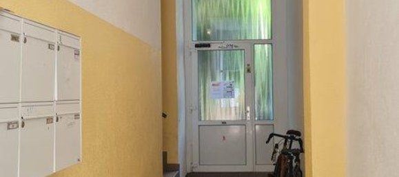 2 Schlafzimmer Wohnung in Chemnitz, Germany, Nr. 296844 2