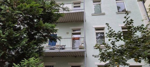 2 Schlafzimmer Wohnung in Chemnitz, Germany, Nr. 296844 10