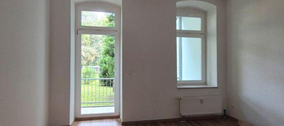 2 Schlafzimmer Wohnung in Chemnitz, Germany, Nr. 296844 8