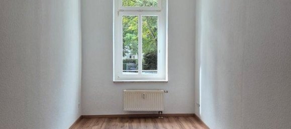 2 Schlafzimmer Wohnung in Chemnitz, Germany, Nr. 296844 7
