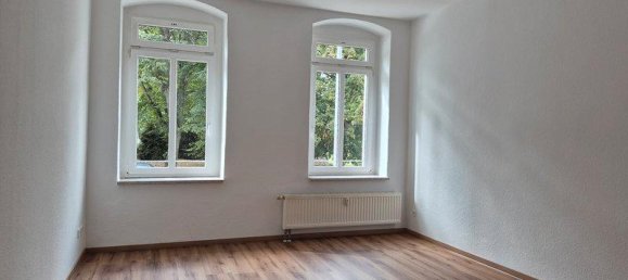 2 Schlafzimmer Wohnung in Chemnitz, Germany, Nr. 296844 4