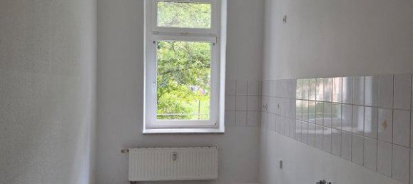2 Schlafzimmer Wohnung in Chemnitz, Germany, Nr. 296844 5