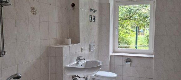 2 Schlafzimmer Wohnung in Chemnitz, Germany, Nr. 296844 6