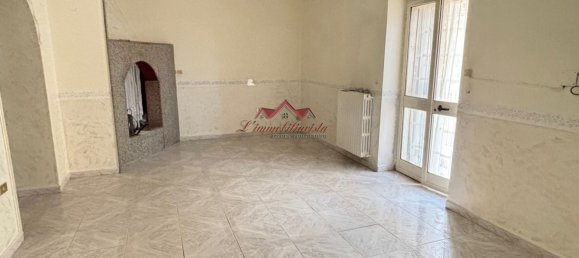 Квартира с 3 спальнями в Санникандро ди Бари, Италия № 376012 5