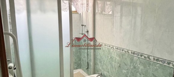 Квартира с 3 спальнями в Санникандро ди Бари, Италия № 376012 12