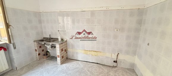 Квартира с 3 спальнями в Санникандро ди Бари, Италия № 376012 8