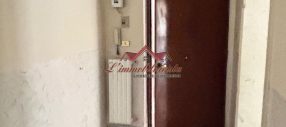 Квартира с 3 спальнями в Санникандро ди Бари, Италия № 376012 4