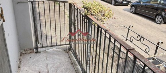 Квартира с 3 спальнями в Санникандро ди Бари, Италия № 376012 7