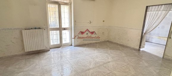 Квартира с 3 спальнями в Санникандро ди Бари, Италия № 376012 6