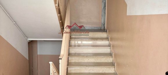 Квартира с 3 спальнями в Санникандро ди Бари, Италия № 376012 3