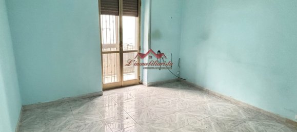 Квартира с 3 спальнями в Санникандро ди Бари, Италия № 376012 10