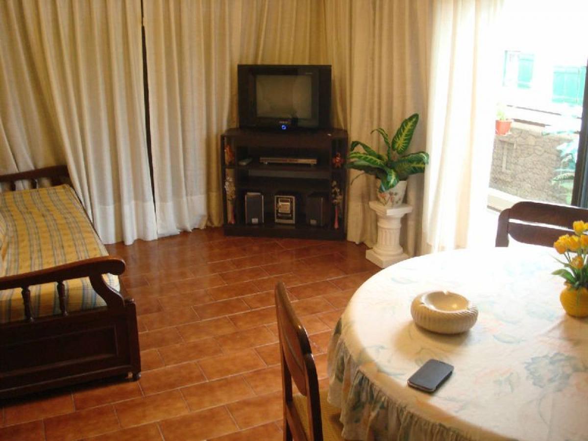 Studio in Mar del Plata, Argentina, Nr. 89431