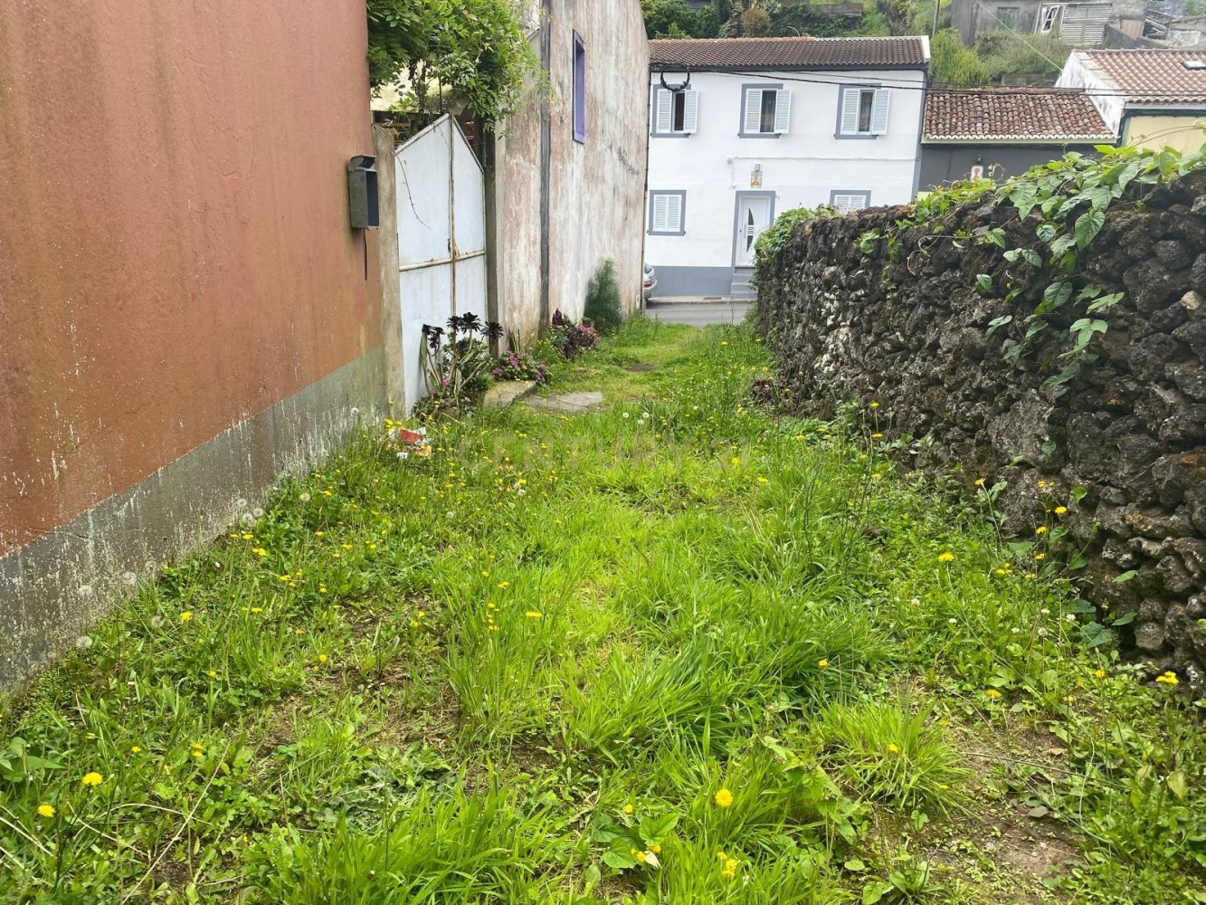 Villa de 2 dormitorios en Lagoa, Portugal No. 309051