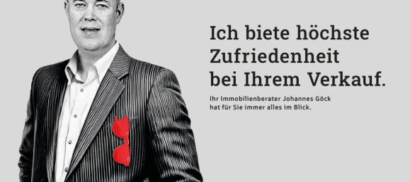 Land in Rhein-Neckar-Kreis, Germany No. 298667 6