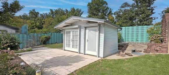 Land in Rhein-Neckar-Kreis, Germany No. 298667 2