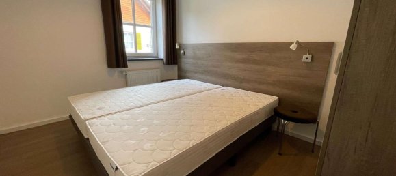 2 غرف نوم شقة في Hochsauerlandkreis, Germany رقم 79917 9