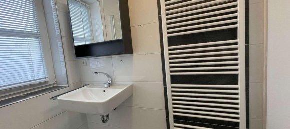 2 غرف نوم شقة في Hochsauerlandkreis, Germany رقم 79917 11