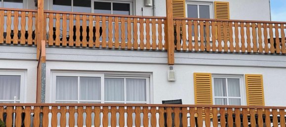 2 غرف نوم شقة في Hochsauerlandkreis, Germany رقم 79917 14