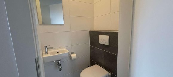 2 غرف نوم شقة في Hochsauerlandkreis, Germany رقم 79917 12