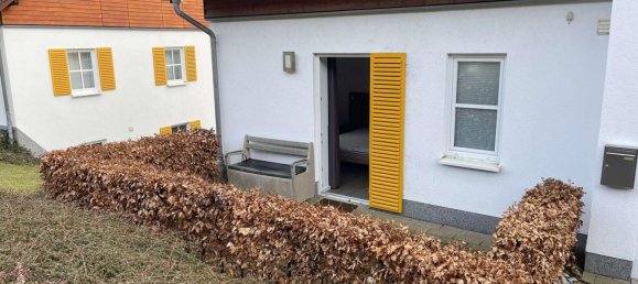 2 غرف نوم شقة في Hochsauerlandkreis, Germany رقم 79917 13