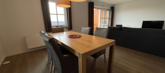 2 غرف نوم شقة في Hochsauerlandkreis, Germany رقم 79917 2