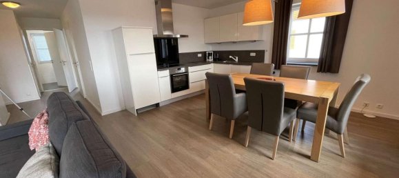 2 غرف نوم شقة في Hochsauerlandkreis, Germany رقم 79917 4