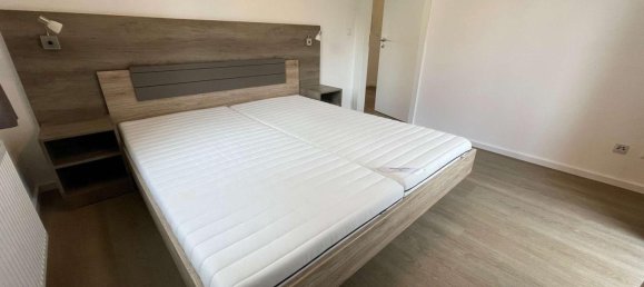 2 غرف نوم شقة في Hochsauerlandkreis, Germany رقم 79917 8