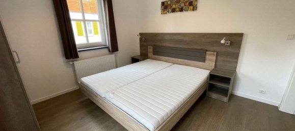 2 غرف نوم شقة في Hochsauerlandkreis, Germany رقم 79917 7