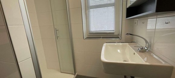 2 غرف نوم شقة في Hochsauerlandkreis, Germany رقم 79917 10