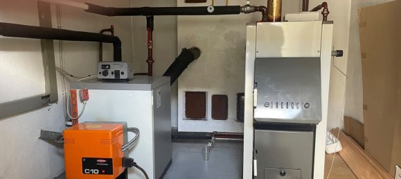 Terreno en Wollersdorf-Steinabruckl, Austria 224 m² No. 228792 18