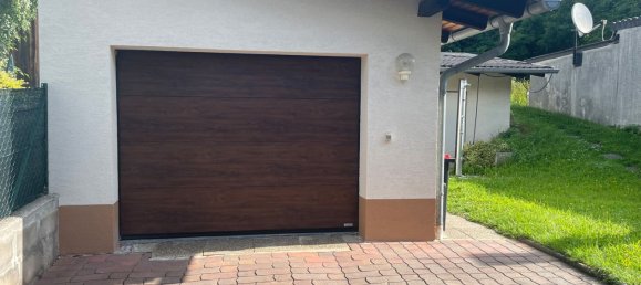 Terreno en Wollersdorf-Steinabruckl, Austria 224 m² No. 228792 17