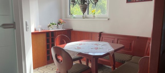 Terreno en Wollersdorf-Steinabruckl, Austria 224 m² No. 228792 11