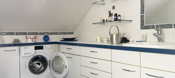 Terreno en Wollersdorf-Steinabruckl, Austria 224 m² No. 228792 15