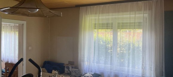 Terreno en Wollersdorf-Steinabruckl, Austria 224 m² No. 228792 6