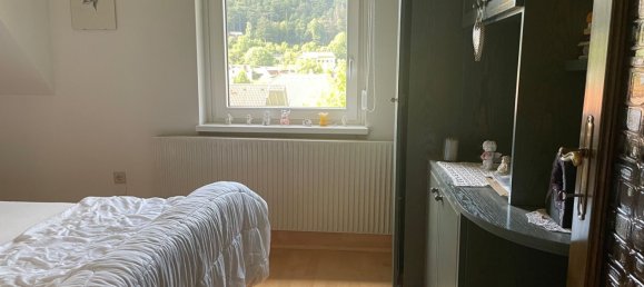 Terreno en Wollersdorf-Steinabruckl, Austria 224 m² No. 228792 14