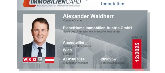 Terreno en Wollersdorf-Steinabruckl, Austria 224 m² No. 228792 22