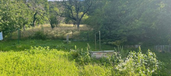 Terreno en Wollersdorf-Steinabruckl, Austria 224 m² No. 228792 3