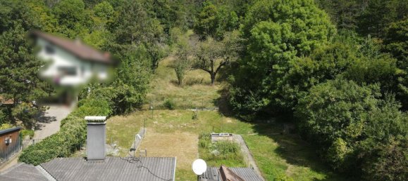 Terreno en Wollersdorf-Steinabruckl, Austria 224 m² No. 228792 4