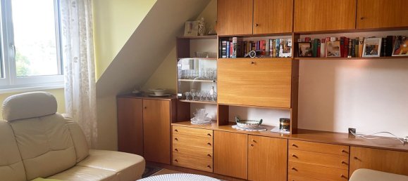 Terreno en Wollersdorf-Steinabruckl, Austria 224 m² No. 228792 12