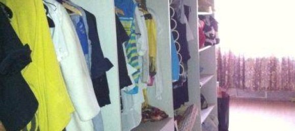 5 غرف نوم منزل في Khazar, Azerbaijan رقم 984 10