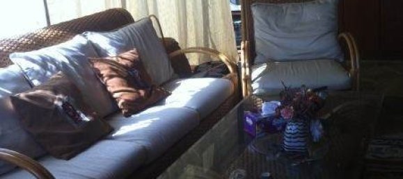 5 غرف نوم منزل في Khazar, Azerbaijan رقم 984 8