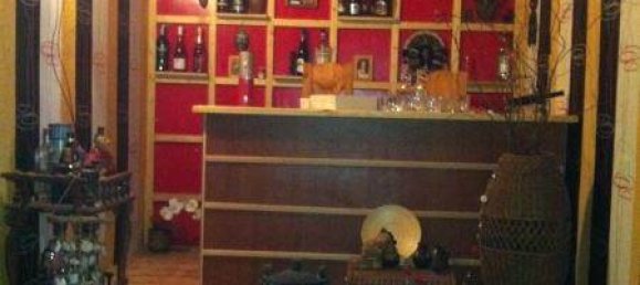 5 غرف نوم منزل في Khazar, Azerbaijan رقم 984 5