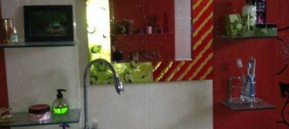 5 غرف نوم منزل في Khazar, Azerbaijan رقم 984 13