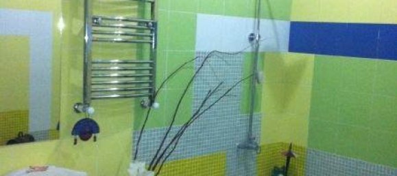 5 غرف نوم منزل في Khazar, Azerbaijan رقم 984 11